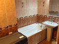 2-бөлмелі пәтер · 49 м² · 1/5 қабат, ихсанова 73, бағасы: 14.5 млн ₸ в Уральске, мкр Школьник — фото 11