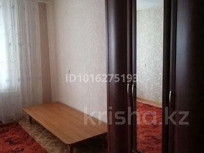 3-комнатная квартира · 65 м² · 3/6 этаж, мкр 8 288/1 — Лётного училища за 150 000 ₸ в Актобе
