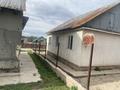 Отдельный дом · 7 комнат · 120 м² · 10 сот., Алмалы 14 за 17 млн ₸ в Жамбыл (Жамбылский район) — фото 12