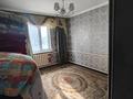 Отдельный дом · 7 комнат · 120 м² · 10 сот., Алмалы 14 за 17 млн ₸ в Жамбыл (Жамбылский район) — фото 5