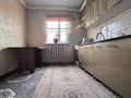 Отдельный дом · 7 комнат · 120 м² · 10 сот., Алмалы 14 за 17 млн ₸ в Жамбыл (Жамбылский район) — фото 6