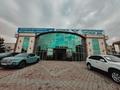 Еркін · 4000 м², бағасы: 2 млрд ₸ в 