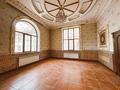 Еркін · 4000 м², бағасы: 2 млрд ₸ в  — фото 16