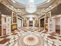 Еркін · 4000 м², бағасы: 2 млрд ₸ в  — фото 2