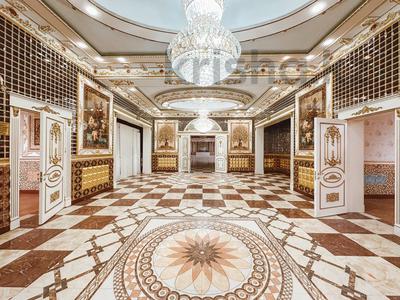 Свободное назначение · 4000 м² за ~ 2 млрд ₸ в 
