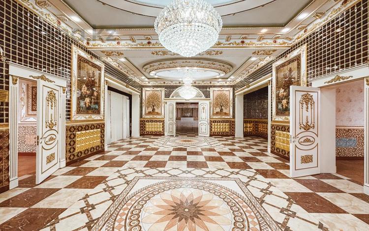 Еркін · 4000 м², бағасы: ~ 2 млрд ₸ в  — фото 3