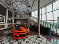 Еркін · 4000 м², бағасы: 2 млрд ₸ в  — фото 4