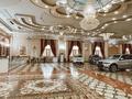Еркін · 4000 м², бағасы: 2 млрд ₸ в  — фото 8