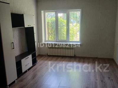 3-бөлмелі пәтер · 63.2 м² · 1/5 қабат, Шегебаева 11, бағасы: 25 млн ₸ в 