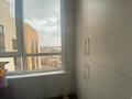 3-комнатная квартира, 95 м², 10/10 этаж, Сокпакбаева 5 — Жангельдина за 55 млн 〒 в Астане, Сарыарка р-н — фото 17