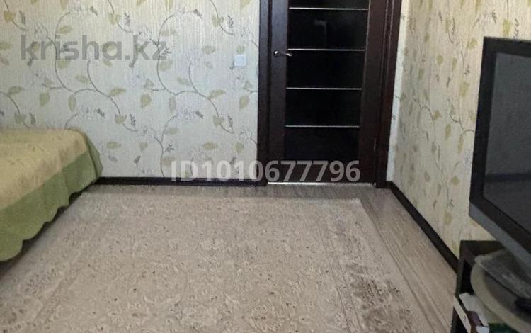 3-комнатная квартира · 78 м² · 4/4 этаж, Е652 за ~ 38.6 млн ₸ в Астане, Есильский р-н — фото 2