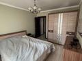 3-комнатная квартира · 78 м² · 4/4 этаж, Е652 за ~ 38.6 млн ₸ в Астане, Есильский р-н — фото 10