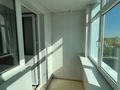 3-комнатная квартира · 78 м² · 4/4 этаж, Е652 за ~ 38.6 млн ₸ в Астане, Есильский р-н — фото 11