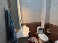 3-комнатная квартира · 78 м² · 4/4 этаж, Е652 за ~ 38.6 млн ₸ в Астане, Есильский р-н — фото 12