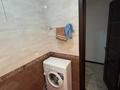 3-комнатная квартира · 78 м² · 4/4 этаж, Е652 за ~ 38.6 млн ₸ в Астане, Есильский р-н — фото 14
