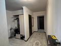 3-комнатная квартира · 78 м² · 4/4 этаж, Е652 за ~ 38.6 млн ₸ в Астане, Есильский р-н — фото 15