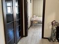 3-комнатная квартира · 78 м² · 4/4 этаж, Е652 за ~ 38.6 млн ₸ в Астане, Есильский р-н — фото 3