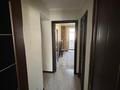 3-комнатная квартира · 78 м² · 4/4 этаж, Е652 за ~ 38.6 млн ₸ в Астане, Есильский р-н — фото 8