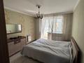3-комнатная квартира · 78 м² · 4/4 этаж, Е652 за ~ 38.6 млн ₸ в Астане, Есильский р-н — фото 9