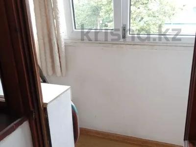 2-комнатная квартира · 50 м² · 4/5 этаж, .ул. Пушкина за 48 млн 〒 в Алматы, Медеуский р-н