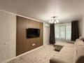 3-комнатная квартира · 60 м² · 1/4 этаж, мкр №5 4 а за 43 млн ₸ в Алматы, Ауэзовский р-н