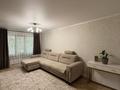 3-комнатная квартира · 60 м² · 1/4 этаж, мкр №5 4 а за 43 млн ₸ в Алматы, Ауэзовский р-н — фото 2