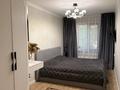 3-комнатная квартира · 60 м² · 1/4 этаж, мкр №5 4 а за 43 млн ₸ в Алматы, Ауэзовский р-н — фото 3