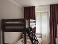 3-комнатная квартира · 60 м² · 1/4 этаж, мкр №5 4 а за 43 млн ₸ в Алматы, Ауэзовский р-н — фото 4
