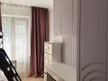 3-комнатная квартира · 60 м² · 1/4 этаж, мкр №5 4 а за 43 млн ₸ в Алматы, Ауэзовский р-н — фото 5