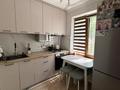 3-комнатная квартира · 60 м² · 1/4 этаж, мкр №5 4 а за 43 млн ₸ в Алматы, Ауэзовский р-н — фото 6
