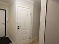 3-комнатная квартира · 60 м² · 1/4 этаж, мкр №5 4 а за 43 млн ₸ в Алматы, Ауэзовский р-н — фото 8