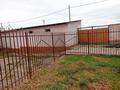 Отдельный дом · 10 комнат · 200 м² · 28 сот., С. Бостаова 32 — Пос. Коктерек за 150 млн ₸ в Сарыагаш — фото 12