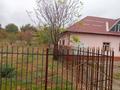 Отдельный дом · 10 комнат · 200 м² · 28 сот., С. Бостаова 32 — Пос. Коктерек за 150 млн ₸ в Сарыагаш — фото 16