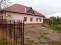 Отдельный дом · 10 комнат · 200 м² · 28 сот., С. Бостаова 32 — Пос. Коктерек за 150 млн ₸ в Сарыагаш — фото 17