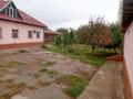 Отдельный дом · 10 комнат · 200 м² · 28 сот., С. Бостаова 32 — Пос. Коктерек за 150 млн ₸ в Сарыагаш — фото 18