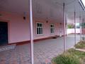 Отдельный дом · 10 комнат · 200 м² · 28 сот., С. Бостаова 32 — Пос. Коктерек за 150 млн ₸ в Сарыагаш — фото 3