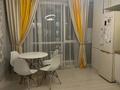 2-комнатная квартира · 56.5 м² · 8/10 этаж, Алтын Орда за 33.5 млн ₸ в Алматы, Наурызбайский р-н — фото 3
