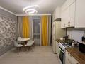 2-комнатная квартира · 56.5 м² · 8/10 этаж, Алтын Орда за 33.5 млн ₸ в Алматы, Наурызбайский р-н — фото 2