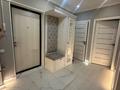 2-комнатная квартира · 56.5 м² · 8/10 этаж, Алтын Орда за 33.5 млн ₸ в Алматы, Наурызбайский р-н — фото 7