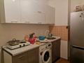 3-комнатная квартира, 45 м², 3/5 этаж, мкр Жулдыз-2 35 за 22 млн 〒 в Алматы, Турксибский р-н