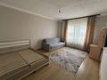 1-комнатная квартира · 50 м² · 8/15 этаж, Ракымжан Кошкарбаев 37 за 200 000 ₸ в Астане, Алматы р-н