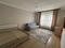 1-комнатная квартира · 50 м² · 8/15 этаж, Ракымжан Кошкарбаев 37 за 200 000 ₸ в Астане, Алматы р-н