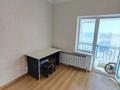 2-бөлмелі пәтер · 50 м² · 8/15 қабат, Ракымжан Кошкарбаев 68, бағасы: 200 000 ₸ в Астане, Алматы р-н — фото 6