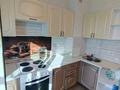 2-бөлмелі пәтер · 50 м² · 8/15 қабат, Ракымжан Кошкарбаев 68, бағасы: 200 000 ₸ в Астане, Алматы р-н — фото 7