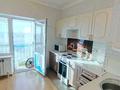 2-бөлмелі пәтер · 50 м² · 8/15 қабат, Ракымжан Кошкарбаев 68, бағасы: 200 000 ₸ в Астане, Алматы р-н — фото 8