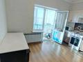 2-бөлмелі пәтер · 50 м² · 8/15 қабат, Ракымжан Кошкарбаев 68, бағасы: 200 000 ₸ в Астане, Алматы р-н — фото 9