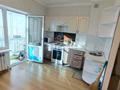 2-бөлмелі пәтер · 50 м² · 8/15 қабат, Ракымжан Кошкарбаев 68, бағасы: 200 000 ₸ в Астане, Алматы р-н — фото 10