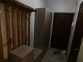 2-бөлмелі пәтер · 50 м² · 8/15 қабат, Ракымжан Кошкарбаев 68, бағасы: 200 000 ₸ в Астане, Алматы р-н — фото 11