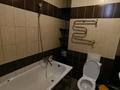 2-бөлмелі пәтер · 50 м² · 8/15 қабат, Ракымжан Кошкарбаев 68, бағасы: 200 000 ₸ в Астане, Алматы р-н — фото 12
