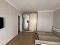 1-комнатная квартира · 50 м² · 8/15 этаж, Ракымжан Кошкарбаев 37 за 200 000 ₸ в Астане, Алматы р-н — фото 2